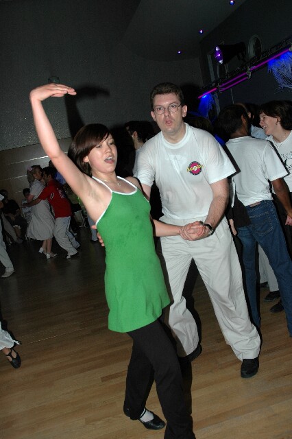 min 2005 06 11 diabolo 146